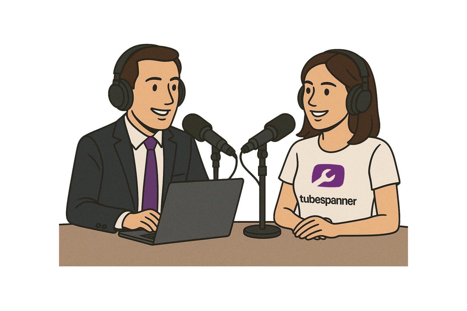 Guest Spots & Video Collaboration
