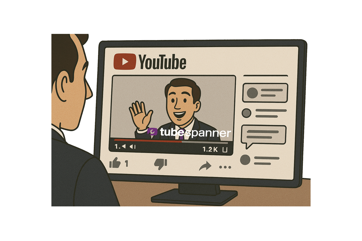 Premium Sponsorship Opportunities