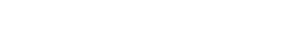 Tubespanner logo