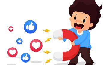 Guide to YouTube Retention