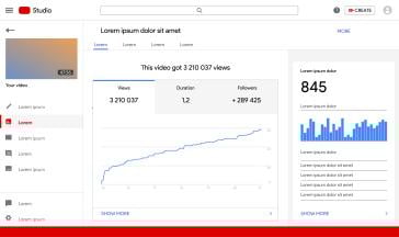 3 Ways To Get More Views on YouTube