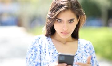 Six Ways to Make YouTube Videos More Viral