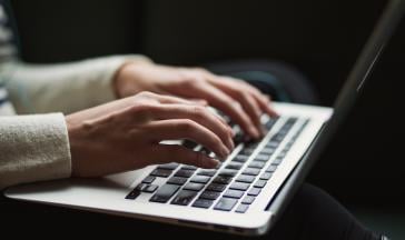 use AI Script Writing to Improve your YouTube Videos