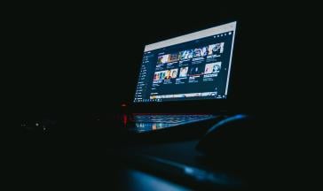 TubeSpanner Extension - YouTube Browser Extension