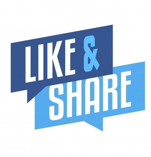 Guide to YouTube Engagement
