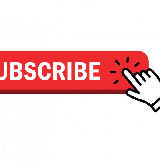 Guide to YouTube Subscribers