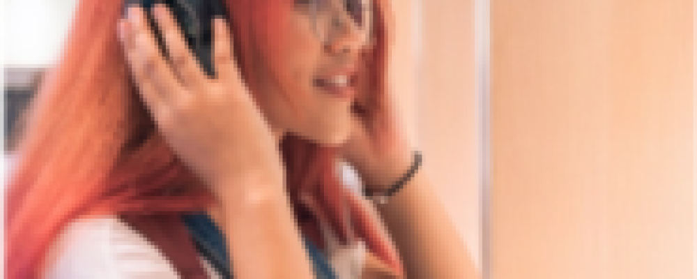 Blog image