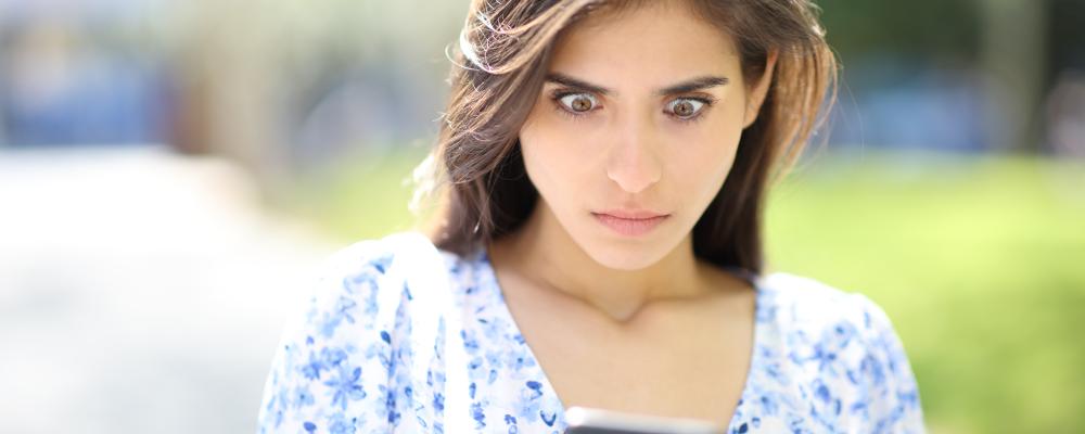 Six Ways to Make YouTube Videos More Viral